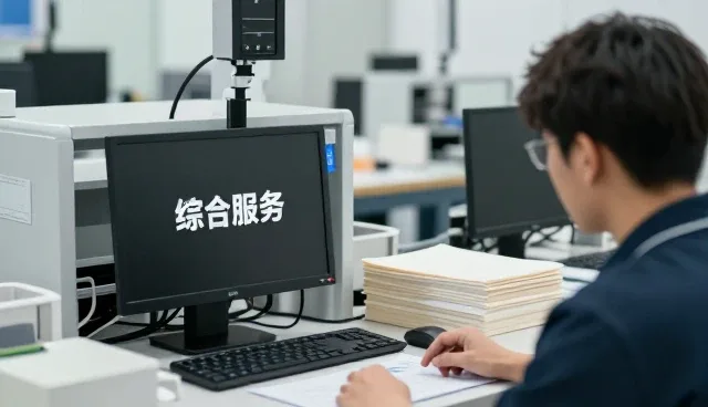 义乌市圆角电子商务有限公司