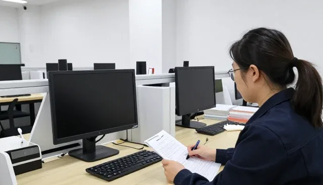 义乌市圆角电子商务有限公司