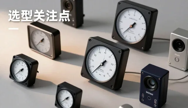 电商销售运营选型时需关注的关键点分析