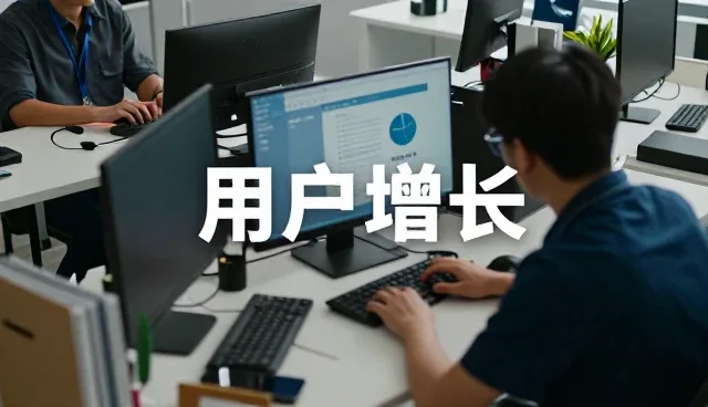 渠道管理中性能与适用条件的平衡之道