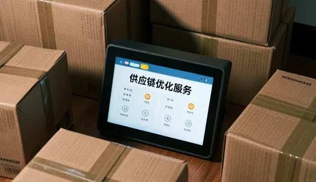 市政工程实录:坚持诚信经营渠道分销支持注意事项