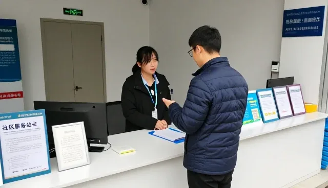 多渠道分销中成本控制的关键策略与实际应用