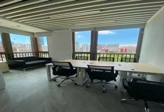商务网站建设摄影网站建设
