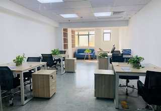 建设网站制作汕头网站建设